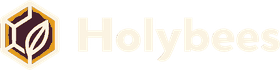 Holybees, home